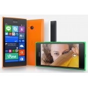 Lumia 730 735